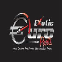 Exotic Euro Parts image 1